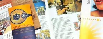 Business 4 image SAMCO PRINTERS LTD Copying & Duplicating Service in Vancouver BC