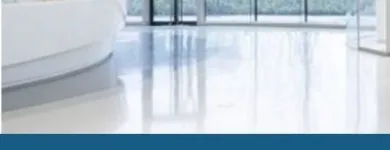 Business 3 image SANY-NET INC. Cleaning Services in Québec QC