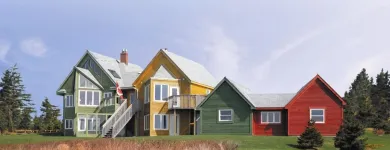 Business 2 image SASCO PRODUCTS LTD Woodworking Machinery & Equipment in Dartmouth NS