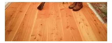 Business 4 image SASCO PRODUCTS LTD Woodworking Machinery & Equipment in Dartmouth NS