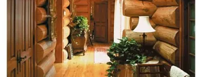 Business 5 image SASCO PRODUCTS LTD Woodworking Machinery & Equipment in Dartmouth NS