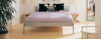 Business 7 image SASCO PRODUCTS LTD Woodworking Machinery & Equipment in Dartmouth NS