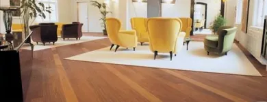 Business 8 image SASCO PRODUCTS LTD Woodworking Machinery & Equipment in Dartmouth NS