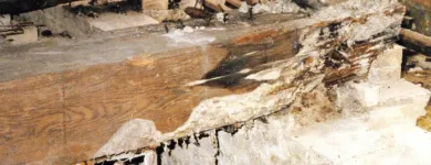 Business 9 image SASCO PRODUCTS LTD Woodworking Machinery & Equipment in Dartmouth NS