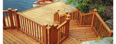 Business 10 image SASCO PRODUCTS LTD Woodworking Machinery & Equipment in Dartmouth NS