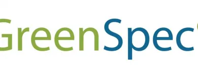 Business 1 image SASCO PRODUCTS LTD Woodworking Machinery & Equipment in Dartmouth NS