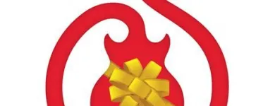 Entreprises 6 image SCHOOL OF ROCK MARKHAM Shopping dans Markham ON