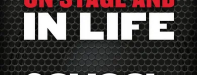 Entreprises 10 image SCHOOL OF ROCK MARKHAM Shopping dans Markham ON