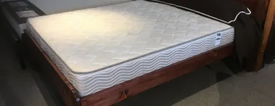 Entreprises 5 image SEASONS FURNITURE & SLEEP WORLD Real Estate & Home Improvement dans Richmond BC