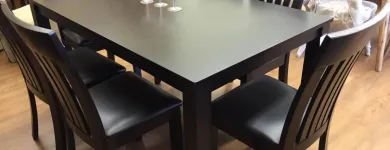 Entreprises 6 image SEASONS FURNITURE & SLEEP WORLD Real Estate & Home Improvement dans Richmond BC