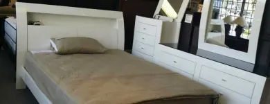 Entreprises 7 image SEASONS FURNITURE & SLEEP WORLD Real Estate & Home Improvement dans Richmond BC