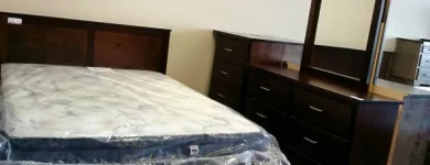 Entreprises 8 image SEASONS FURNITURE & SLEEP WORLD Real Estate & Home Improvement dans Richmond BC