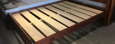 Entreprises 9 image SEASONS FURNITURE & SLEEP WORLD Real Estate & Home Improvement dans Richmond BC