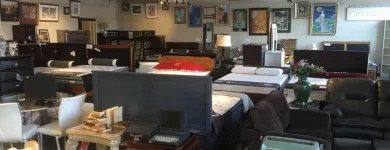 Entreprises 2 image SEASONS FURNITURE & SLEEP WORLD Real Estate & Home Improvement dans Richmond BC