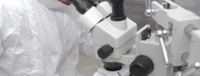 Business 3 image SECURE DATA RECOVERY SERVICES Security Services in Toronto ON