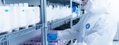 Business 4 image SECURE DATA RECOVERY SERVICES Security Services in Toronto ON