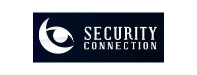 Business 4 image SECURITY CONNECTION INC Shopping in Stittsville ON
