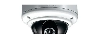 Business 1 image SECURITY CONNECTION INC Shopping in Stittsville ON