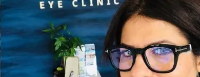 Business 1 image SEERITE EYE CLINIC Ophthalmologists, Optometrists & Opticians in North York ON