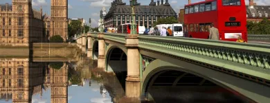 Entreprises 5 image SENIOR DISCOVERY TOURS Travel Agents dans Ottawa ON