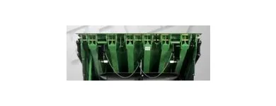 Business 3 image SERCO DOCK PRODUCTS CANADA Dock Builders in Mississauga ON