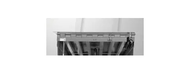 Business 4 image SERCO DOCK PRODUCTS CANADA Dock Builders in Mississauga ON