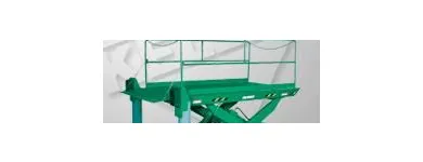 Business 5 image SERCO DOCK PRODUCTS CANADA Dock Builders in Mississauga ON