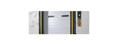 Business 2 image SERCO DOCK PRODUCTS CANADA Dock Builders in Mississauga ON