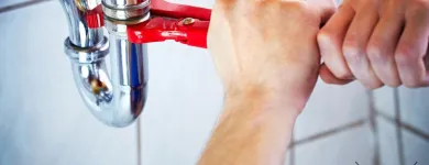 Entreprises 2 image SERVICE REPAIR INC. Real Estate & Home Improvement dans North York ON