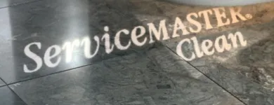 Business 5 image SERVICEMASTER CLEAN OF EDMONTON - JANITORIAL Cleaning Services in Edmonton AB