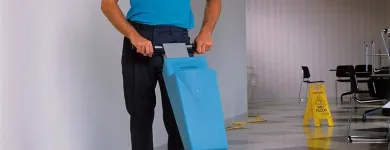 Business 1 image SERVICEMASTER CLEAN OF EDMONTON - JANITORIAL Cleaning Services in Edmonton AB