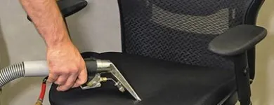 Entreprises 2 image SERVICEMASTER CLEAN OF NORTH PEEL Cleaning Services dans Toronto ON