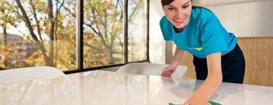 Business 2 image SERVICEMASTER CLEAN OF VANCOUVER - JANITORIAL Cleaning Services in Vancouver BC