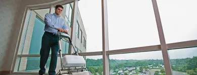 Entreprises 5 image SERVICEMASTER CLEAN OF VANCOUVER Cleaning Services dans Burnaby BC
