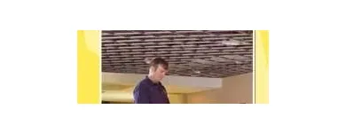 Entreprises 8 image SERVICEMASTER OF LETHBRIDGE Carpet, Curtain & Upholstery Cleaners dans Lethbridge AB