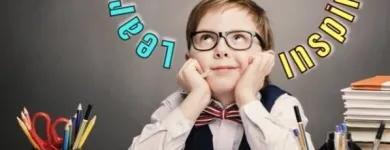 Entreprises 5 image SHAFI EDUCATION Tutoring & Private Tuition dans Brampton ON