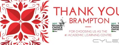 Entreprises 6 image SHAFI EDUCATION Tutoring & Private Tuition dans Brampton ON