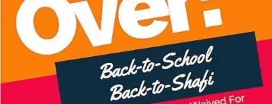 Entreprises 2 image SHAFI EDUCATION Tutoring & Private Tuition dans Brampton ON