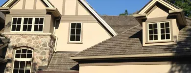 Business 2 image SHAWN'S ROOFING Roofing Contractors in Oakville ON