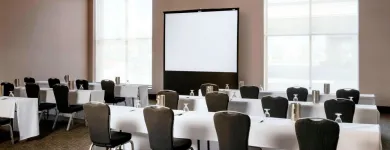 Entreprises 15 image SHERATON TORONTO AIRPORT HOTEL & CONFERENCE CENTRE Wedding Venues dans Toronto ON