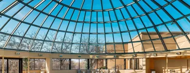 Entreprises 7 image SHERATON TORONTO AIRPORT HOTEL & CONFERENCE CENTRE Wedding Venues dans Toronto ON