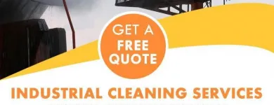 Business 9 image SHINE TECH GROUP LTD. Window Cleaners in Brampton ON