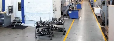 Business 18 image SHINE TECH GROUP LTD. Window Cleaners in Brampton ON