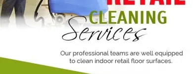 Business 20 image SHINE TECH GROUP LTD. Window Cleaners in Brampton ON