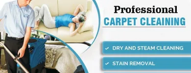 Business 2 image SHINE TECH GROUP LTD. Window Cleaners in Brampton ON