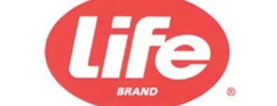 Entreprises 2 image SHOPPERS DRUG MART Photofinishing Laboratories dans Mississauga ON