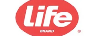 Entreprises 2 image SHOPPERS DRUG MART Photofinishing Laboratories dans Regina SK