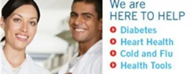 Business 1 image SHOPPERS DRUG MART Photofinishing Laboratories in Bedford NS