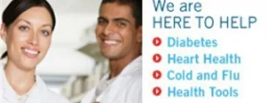 Business 3 image SHOPPERS DRUG MART Photofinishing Laboratories in Vancouver BC