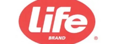 Entreprises 1 image SHOPPERS DRUG MART Photofinishing Laboratories dans Vancouver BC